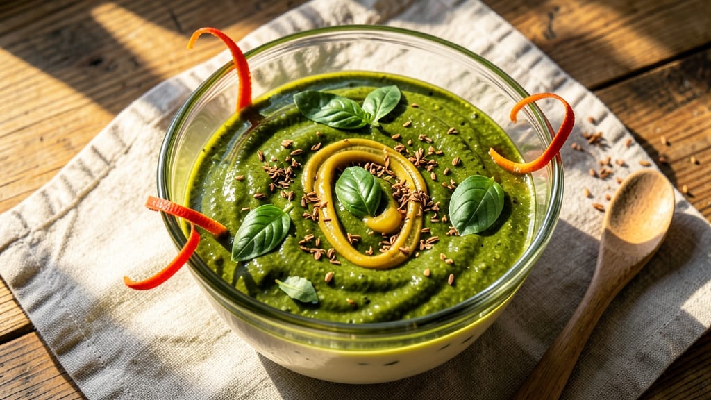 Antipasto Pasta Salad Dressing Recipe: Bold Herb-Vinegar Zing for Crowd-Pleasing Crunch