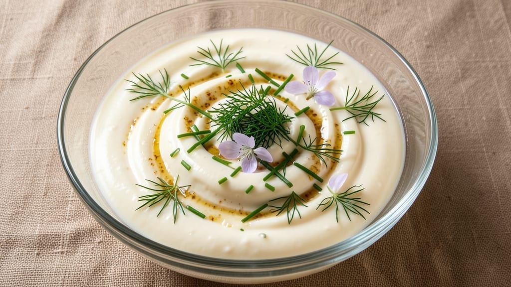 Best Potato Salad Dressing Recipe With Mayonnaise: Classic Creamy Base With Tangy Mustard Kick
