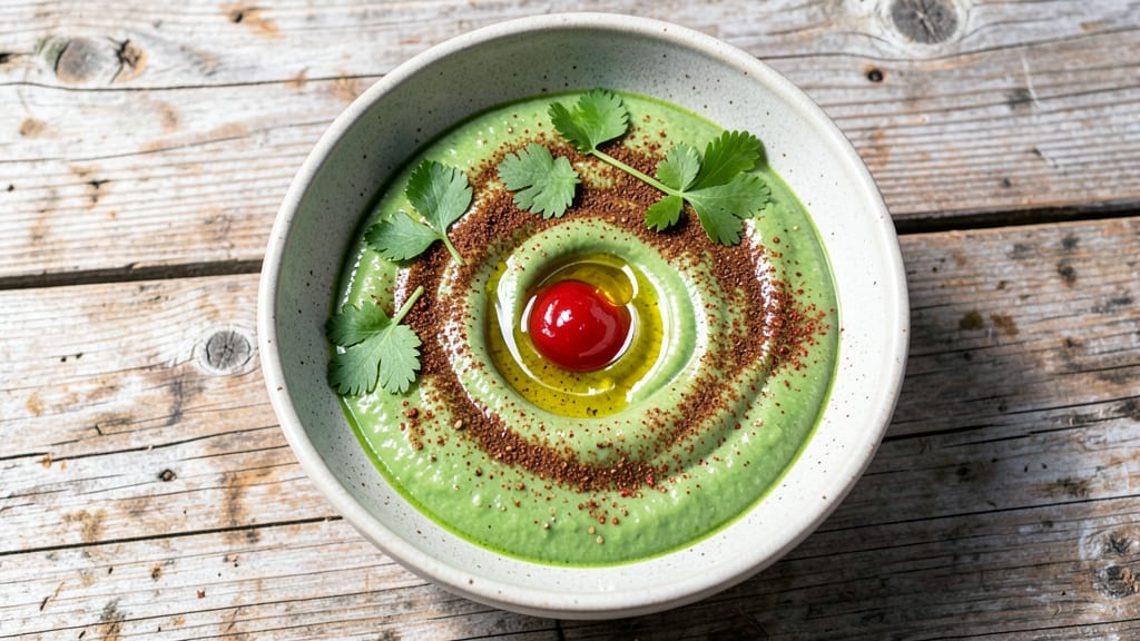 Baja Salad Dressing Recipe: Smoky Chipotle and Lime Zing in Minutes