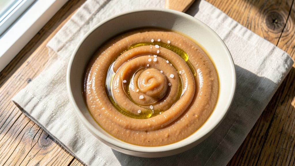 Apricot Salad Dressing Recipe: Sweet-Tart Balance for Spring Salads